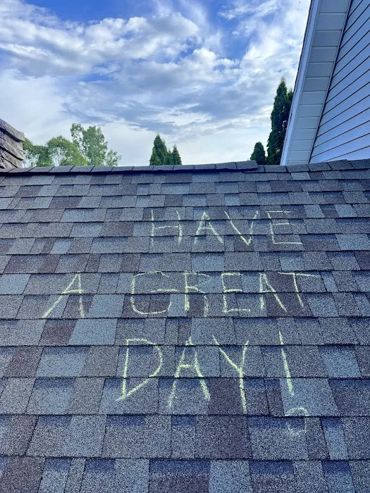 Sargent Roofing Picture 2