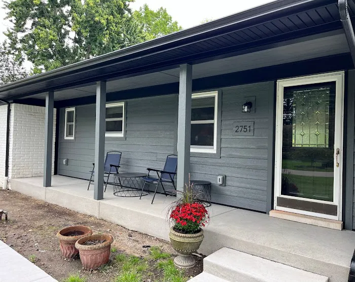 Sargent Roofing Picture 5