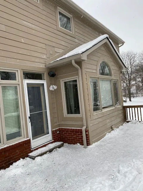 Clinton Township Roofing Picture 2