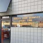 Quality Over Quantity Everytime