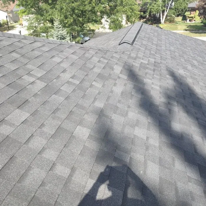 Quality Over Quantity Everytime Picture 3