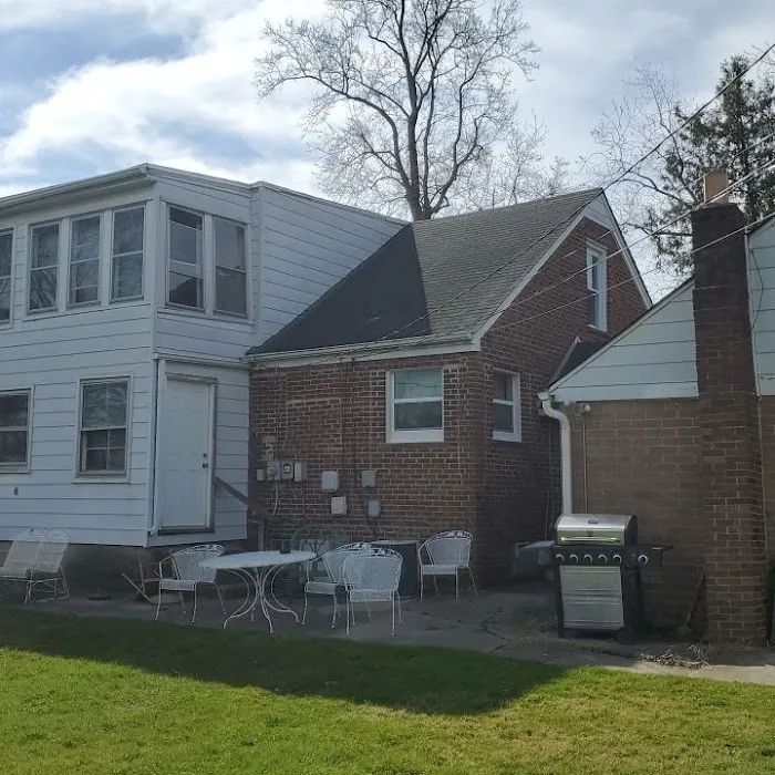 Quality Over Quantity Everytime Picture 6