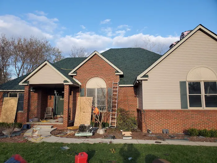 Quality Over Quantity Everytime Picture 4