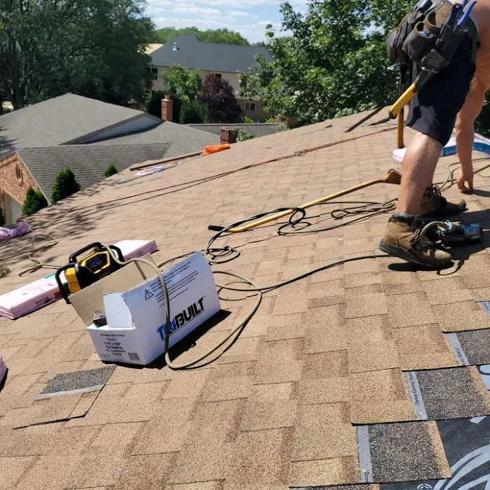 Quality Over Quantity Everytime Picture 5