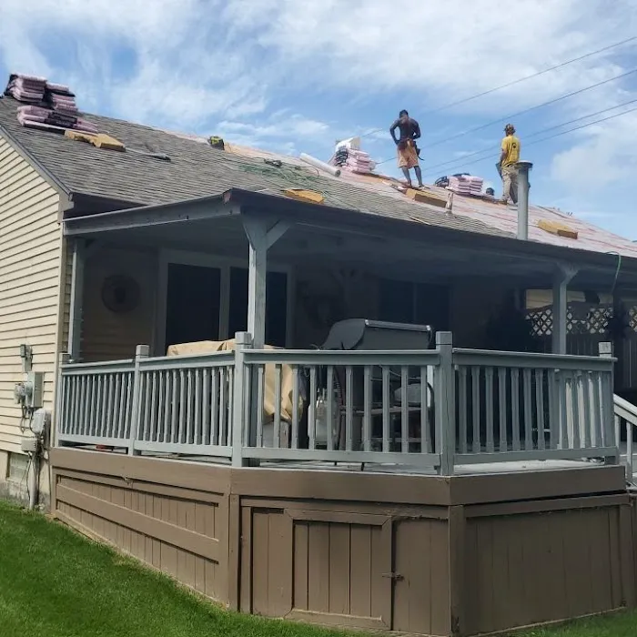 Quality Over Quantity Everytime Picture 7