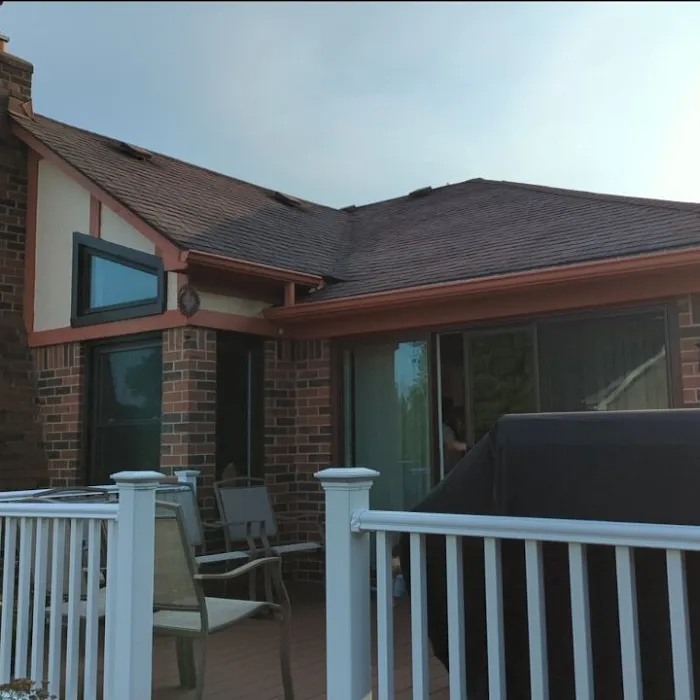 Quality Over Quantity Everytime Picture 8