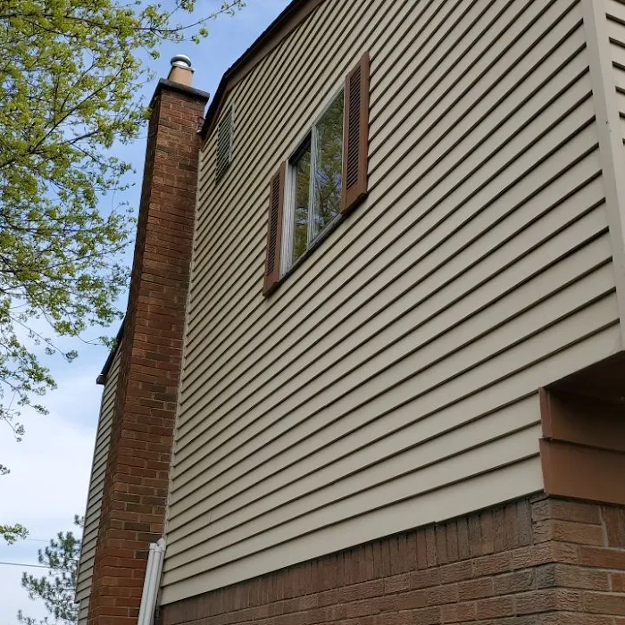 Quality Over Quantity Everytime Picture 9