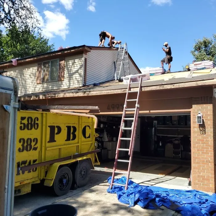 Quality Over Quantity Everytime Picture 10