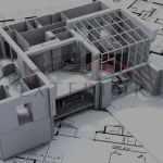 Exterior Renovations, LLC