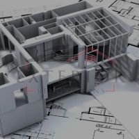 Exterior Renovations, LLC ico