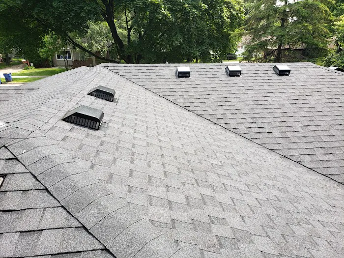 Exterior Renovations, LLC Picture 2