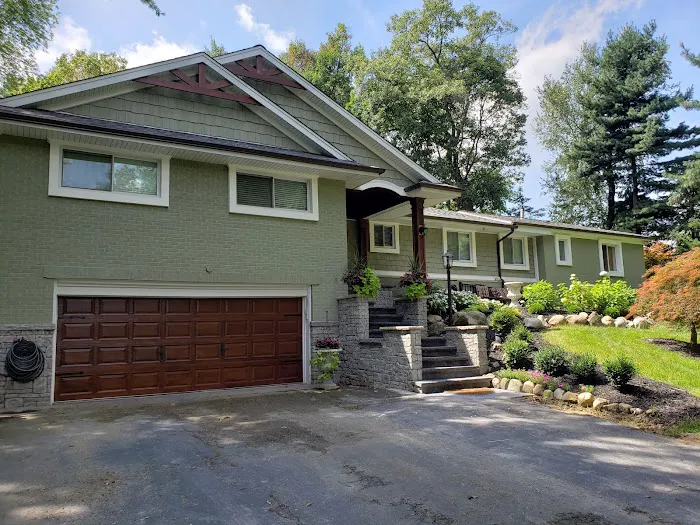 Exterior Renovations, LLC Picture 4