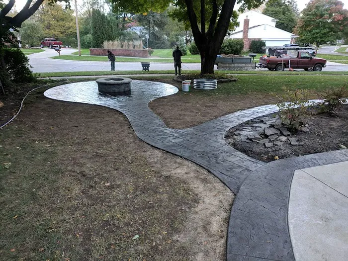 Exterior Renovations, LLC Picture 8