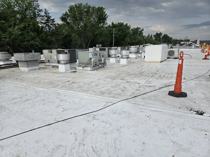 Exterior Renovations, LLC Picture 9