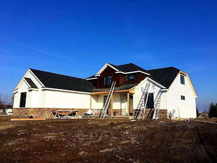 Exterior Renovations, LLC Picture 10