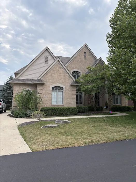 Asbury Roofing & Solar Picture 2