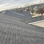 Asbury Roofing & Solar