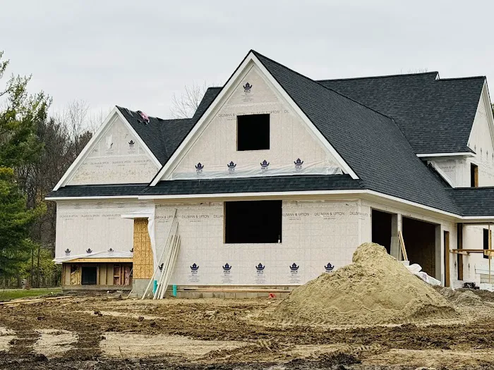 Asbury Roofing & Solar Picture 6