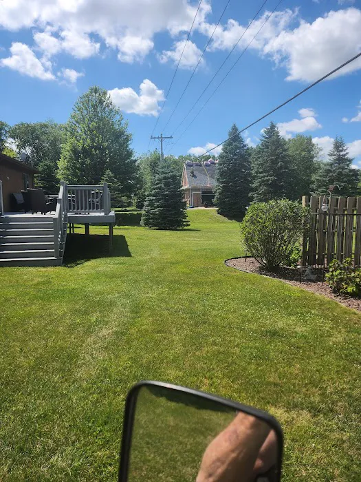 Asbury Roofing & Solar Picture 4