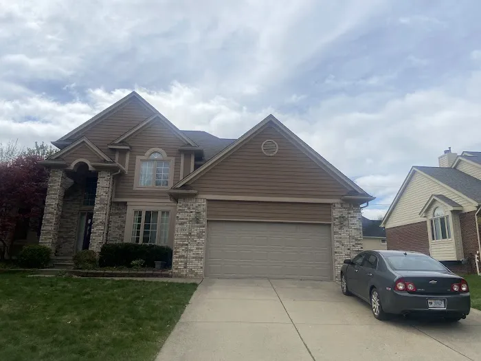 Asbury Roofing & Solar Picture 9