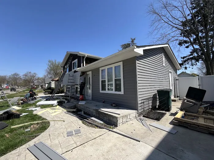 A & B Home improvement LLC Picture 6