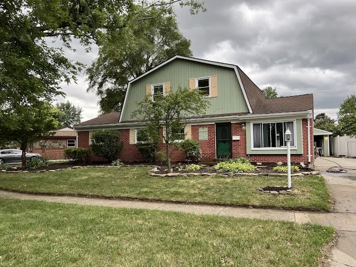 A & B Home improvement LLC Picture 4