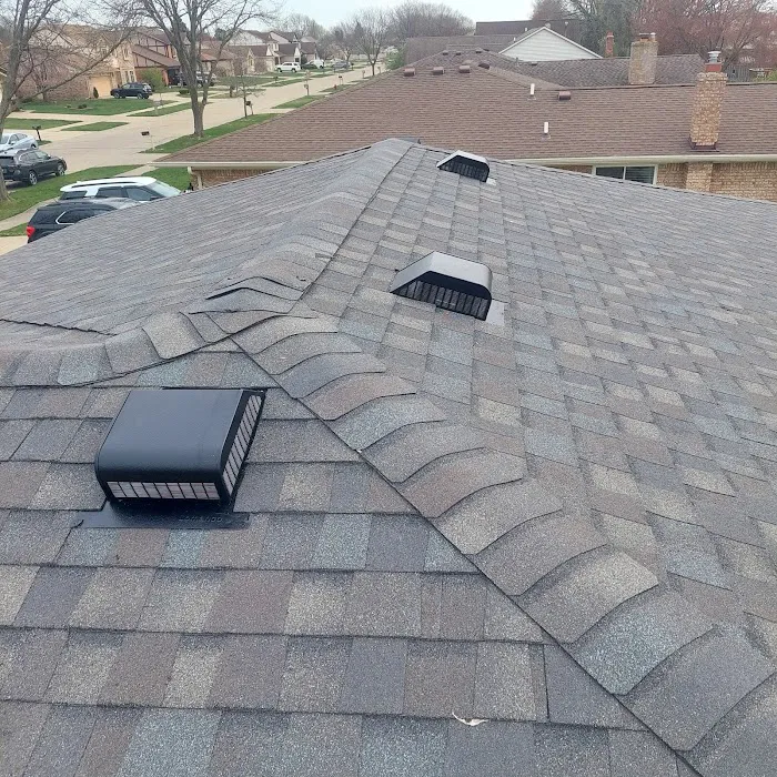 A & B Home improvement LLC Picture 5