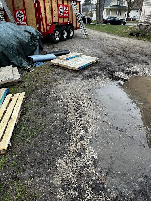 A & B Home improvement LLC Picture 8