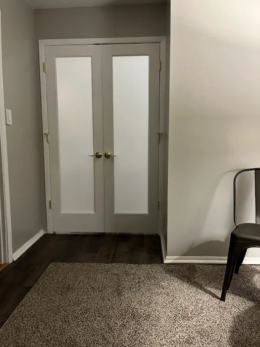 A & B Home improvement LLC Picture 10