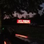 Lutz Roofing Company, Inc