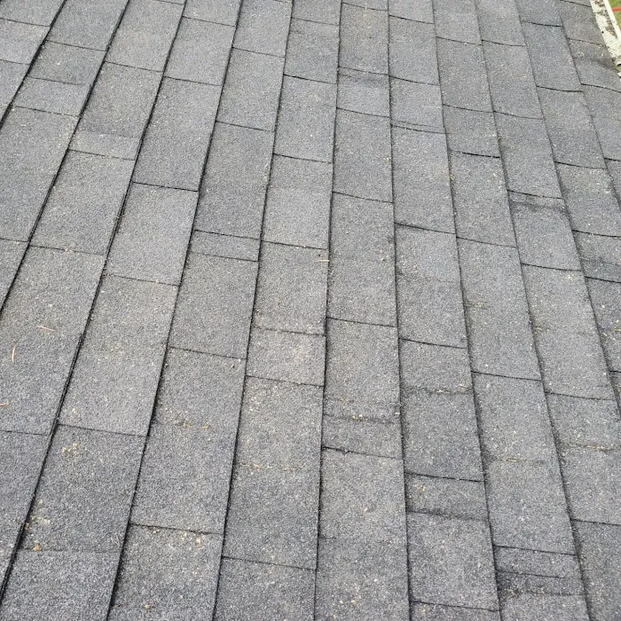 MI Roof Renewal Picture 8