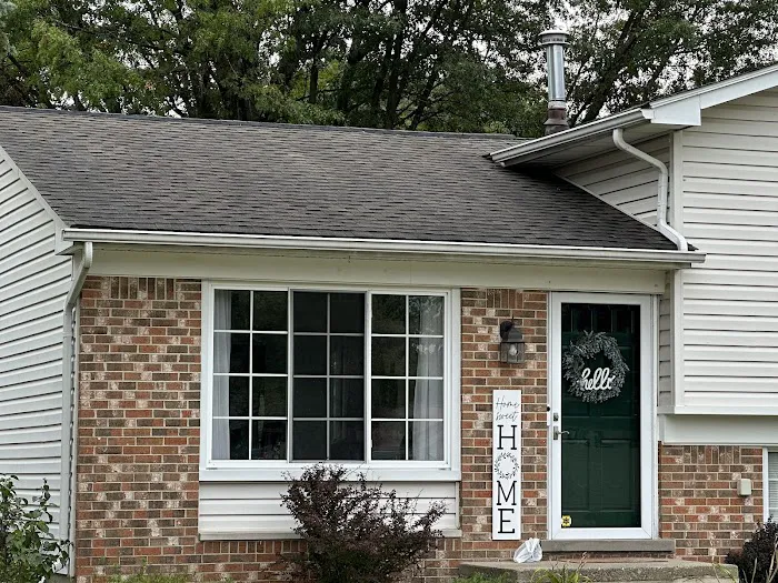 MI Roof Renewal Picture 7