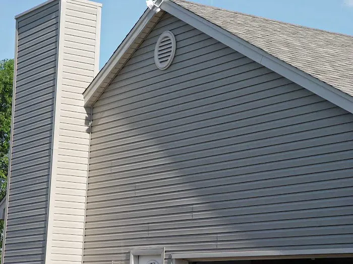 General Construction Co Picture 1