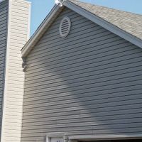 General Construction Co ico