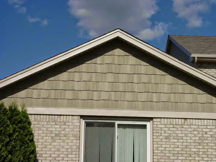 General Construction Co Picture 3