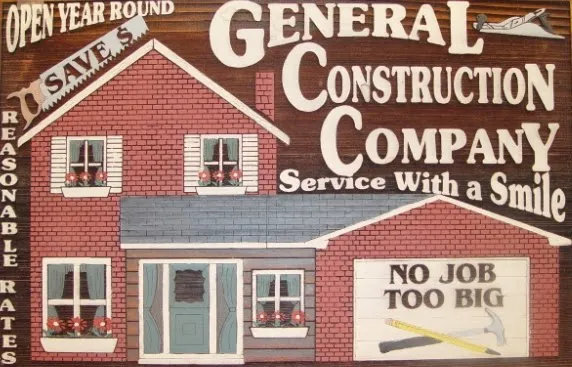 General Construction Co Picture 2