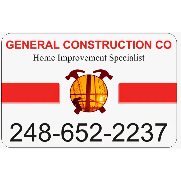 General Construction Co Picture 6