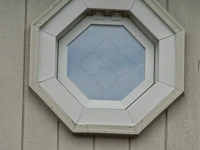 General Construction Co Picture 4