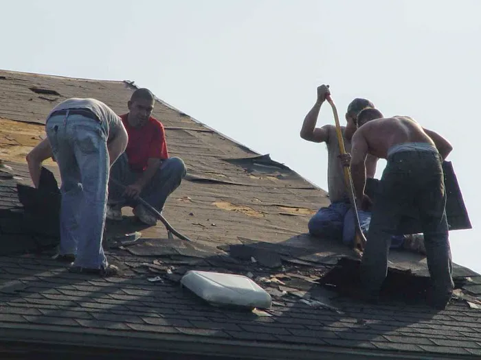 General Construction Co Picture 5