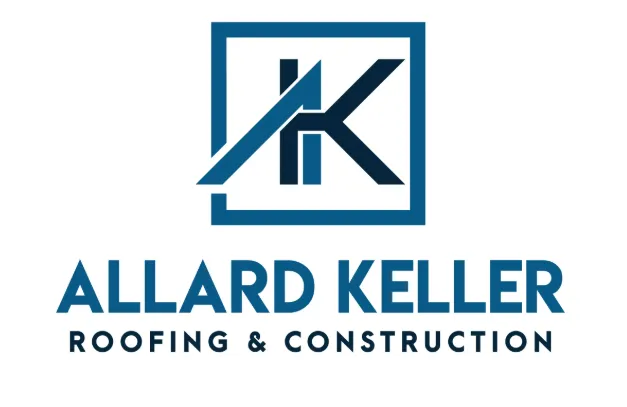 Allard Keller Construction Company Picture 1