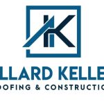 Allard Keller Construction Company