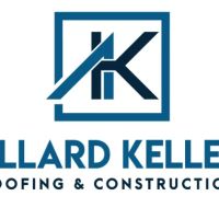 Allard Keller Construction Company ico