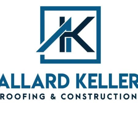 Allard Keller Construction Company