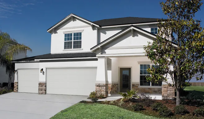 McLean Roofing And Siding Picture 2