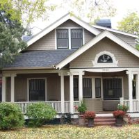 McLean Roofing And Siding ico