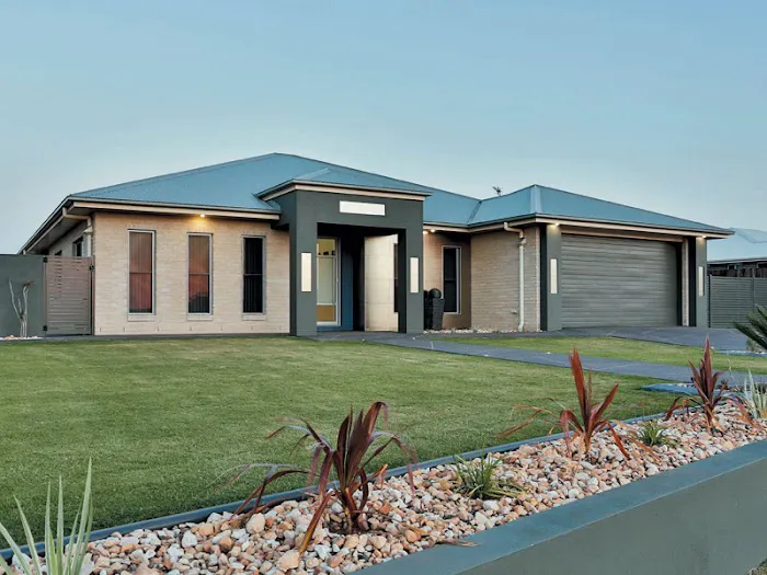 McLean Roofing And Siding Picture 4