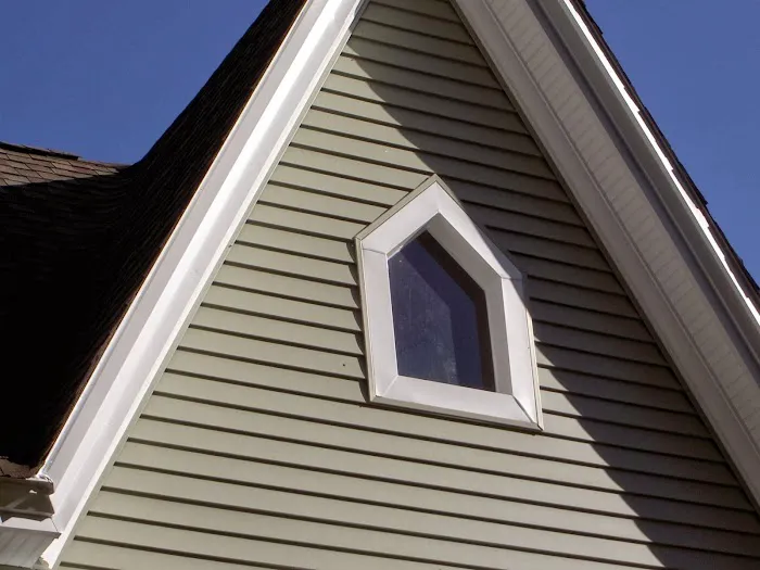 McLean Roofing And Siding Picture 10