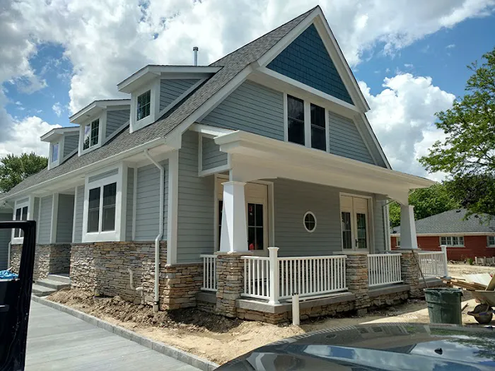 RAM Residential Remodeling Picture 7