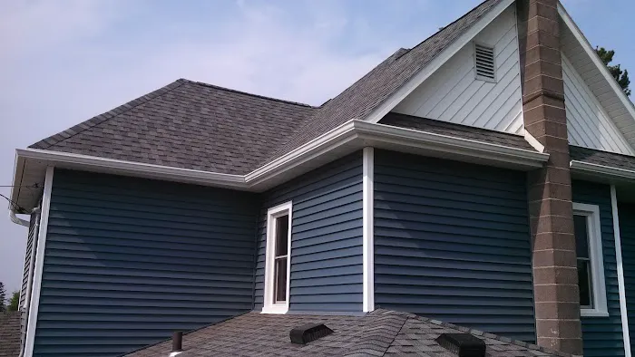 RAM Residential Remodeling Picture 4