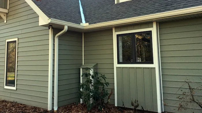 RAM Residential Remodeling Picture 9